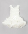 VESTIDO PRO0987